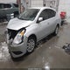 3N1CN7AP5KL860181 2019 Nissan Versa 1.6 Sv auction photo thumbnail 2