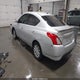 3N1CN7AP5KL860181 2019 Nissan Versa 1.6 Sv auction photo thumbnail 3