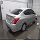 3N1CN7AP5KL860181 2019 Nissan Versa 1.6 Sv auction photo thumbnail 4