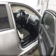 3N1CN7AP5KL860181 2019 Nissan Versa 1.6 Sv auction photo thumbnail 5