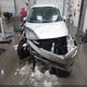 3N1CN7AP5KL860181 2019 Nissan Versa 1.6 Sv auction photo thumbnail 6