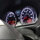 3N1CN7AP5KL860181 2019 Nissan Versa 1.6 Sv auction photo thumbnail 7