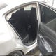 3N1CN7AP5KL860181 2019 Nissan Versa 1.6 Sv auction photo thumbnail 8