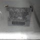 3N1CN7AP5KL860181 2019 Nissan Versa 1.6 Sv auction photo thumbnail 9