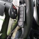 3N1CN7AP5KL860181 2019 Nissan Versa 1.6 Sv auction photo thumbnail 11