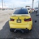 WBS33HJ00SFU26684 2025 BMW M3 Competition xDrive auction photo thumbnail 17