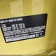 WBS33HJ00SFU26684 2025 BMW M3 Competition xDrive auction photo thumbnail 9