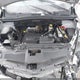 KL4CJFSB2EB693896 2014 Buick Encore Convenience auction photo thumbnail 10
