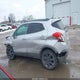 KL4CJFSB2EB693896 2014 Buick Encore Convenience auction photo thumbnail 14