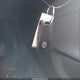 KL4CJFSB2EB693896 2014 Buick Encore Convenience auction photo thumbnail 11