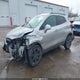 KL4CJFSB2EB693896 2014 Buick Encore Convenience auction photo thumbnail 2