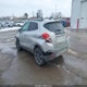 KL4CJFSB2EB693896 2014 Buick Encore Convenience auction photo thumbnail 3