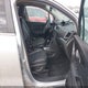 KL4CJFSB2EB693896 2014 Buick Encore Convenience auction photo thumbnail 5
