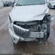 KL4CJFSB2EB693896 2014 Buick Encore Convenience auction photo thumbnail 6