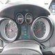 KL4CJFSB2EB693896 2014 Buick Encore Convenience auction photo thumbnail 7