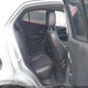 KL4CJFSB2EB693896 2014 Buick Encore Convenience auction photo thumbnail 8