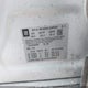 KL4CJFSB2EB693896 2014 Buick Encore Convenience auction photo thumbnail 9