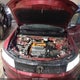 3GPKHXRJ8RS508968 2024 Honda Prologue Touring auction photo thumbnail 10