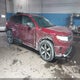 3GPKHXRJ8RS508968 2024 Honda Prologue Touring auction photo thumbnail 1