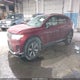3GPKHXRJ8RS508968 2024 Honda Prologue Touring auction photo thumbnail 2