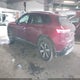 3GPKHXRJ8RS508968 2024 Honda Prologue Touring auction photo thumbnail 3