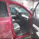 3GPKHXRJ8RS508968 2024 Honda Prologue Touring auction photo thumbnail 5