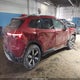 3GPKHXRJ8RS508968 2024 Honda Prologue Touring auction photo thumbnail 6