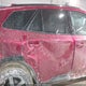 3GPKHXRJ8RS508968 2024 Honda Prologue Touring auction photo thumbnail 8