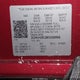 3GPKHXRJ8RS508968 2024 Honda Prologue Touring auction photo thumbnail 9