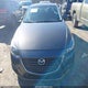 3MZBN1U74HM107291 2017 Mazda Mazda3 Sport auction photo thumbnail 12