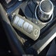 3MZBN1U74HM107291 2017 Mazda Mazda3 Sport auction photo thumbnail 11