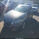 3MZBN1U74HM107291 2017 Mazda Mazda3 Sport auction photo thumbnail 2