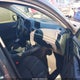 3MZBN1U74HM107291 2017 Mazda Mazda3 Sport auction photo thumbnail 5