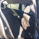 3MZBN1U74HM107291 2017 Mazda Mazda3 Sport auction photo thumbnail 8