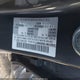 3MZBN1U74HM107291 2017 Mazda Mazda3 Sport auction photo thumbnail 9