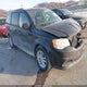 2C4RDGCGXER391779 2014 Dodge Grand Caravan Sxt auction photo thumbnail 1