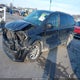 2C4RDGCGXER391779 2014 Dodge Grand Caravan Sxt auction photo thumbnail 2