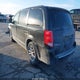 2C4RDGCGXER391779 2014 Dodge Grand Caravan Sxt auction photo thumbnail 3
