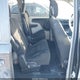 2C4RDGCGXER391779 2014 Dodge Grand Caravan Sxt auction photo thumbnail 8