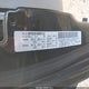 2C4RDGCGXER391779 2014 Dodge Grand Caravan Sxt auction photo thumbnail 9