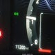 3TMLB5JN6SM178784 2025 Toyota Tacoma Sr5 auction photo thumbnail 15