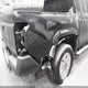 3TMLB5JN6SM178784 2025 Toyota Tacoma Sr5 auction photo thumbnail 19
