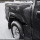 3TMLB5JN6SM178784 2025 Toyota Tacoma Sr5 auction photo thumbnail 20