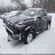 3TMLB5JN6SM178784 2025 Toyota Tacoma Sr5 auction photo thumbnail 2