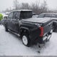 3TMLB5JN6SM178784 2025 Toyota Tacoma Sr5 auction photo thumbnail 3