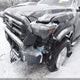 3TMLB5JN6SM178784 2025 Toyota Tacoma Sr5 auction photo thumbnail 6