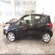 KL8CB6SA1KC802230 2019 Chevrolet Spark Ls Cvt auction photo thumbnail 15