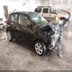 KL8CB6SA1KC802230 2019 Chevrolet Spark Ls Cvt auction photo thumbnail 1