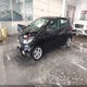 KL8CB6SA1KC802230 2019 Chevrolet Spark Ls Cvt auction photo thumbnail 2