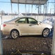 JTHBK1EG2C2493248 2012 Lexus Es 350 auction photo thumbnail 14